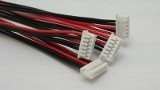 MOLEX Picoblade
