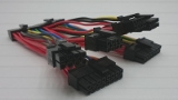 MOLEX MicroFit