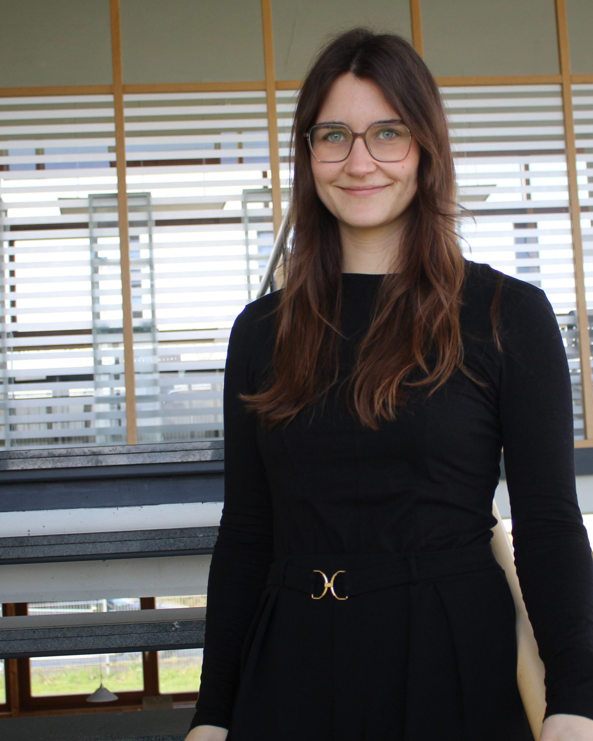 >Ann-Kathrin Hillmann